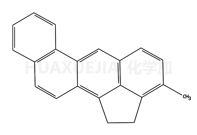 3-甲基胆蒽