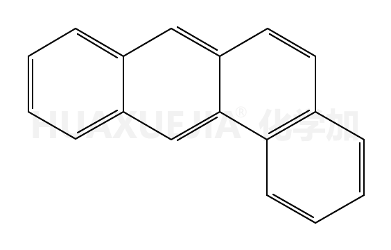 苯并[a]蒽