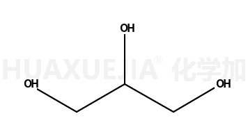 赤蘚糖醇雜質(zhì)(Erythritol)56-81-5