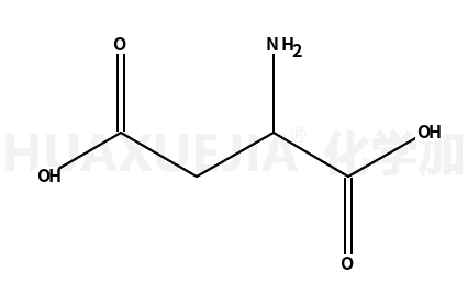 L-天门冬氨酸