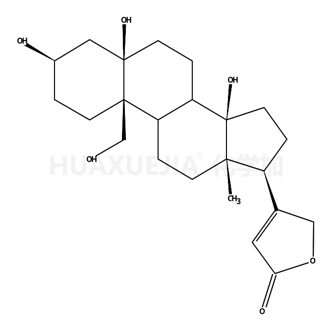 560-54-3结构式