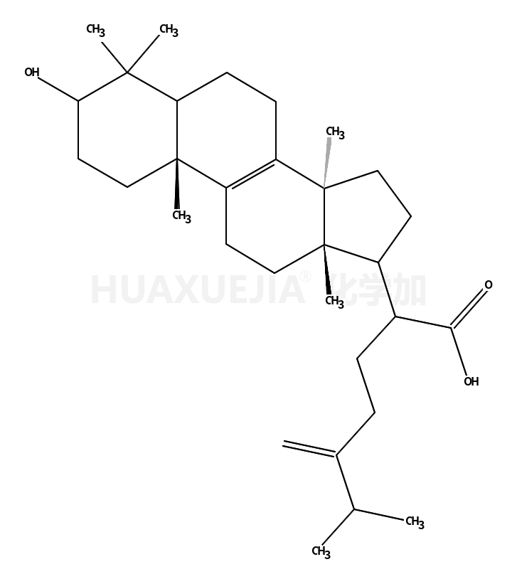 560-66-7结构式