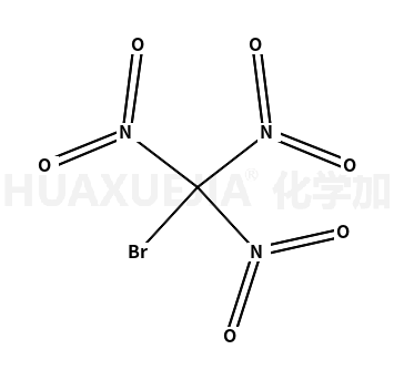 560-95-2结构式