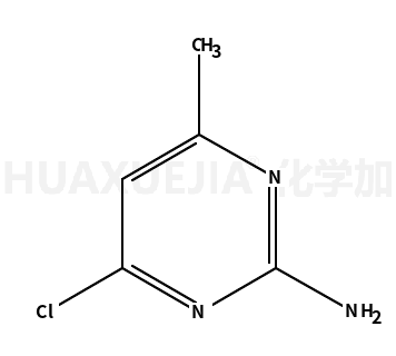 5600-21-5结构式