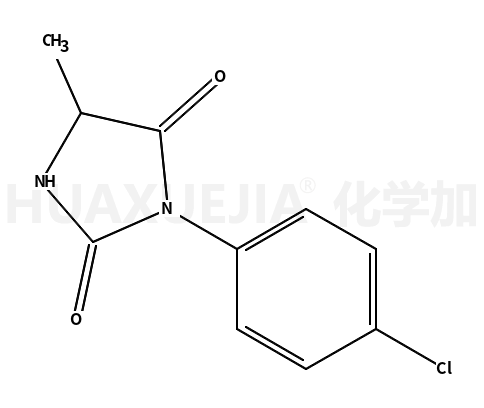 56012-09-0结构式