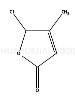 56014-76-7结构式