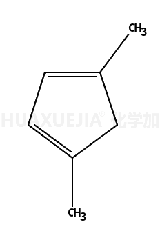 5602-47-1结构式