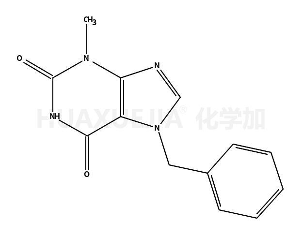 56025-86-6结构式