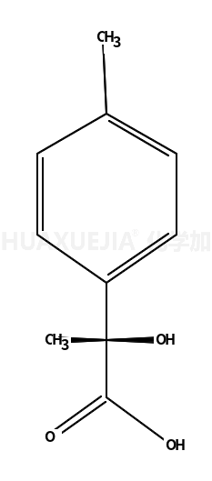 56031-84-6结构式