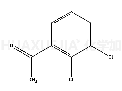 2,3-二氯苯乙酮