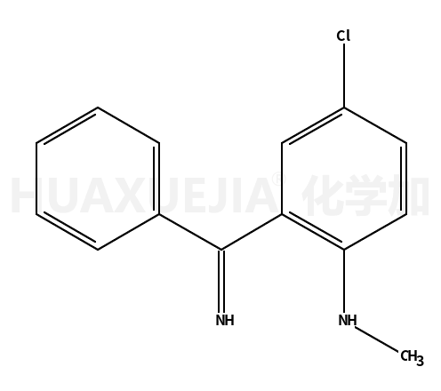 3-乙基-4-羰基-3,4-二氢咪唑并[5,1-d][1,2,3,5]四嗪-8-甲酰胺