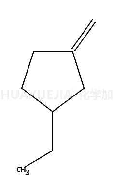 56070-68-9结构式