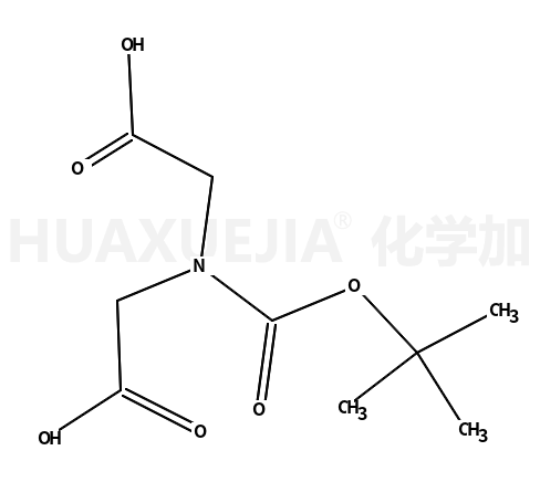 56074-20-5结构式