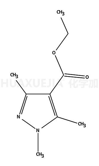 56079-16-4结构式