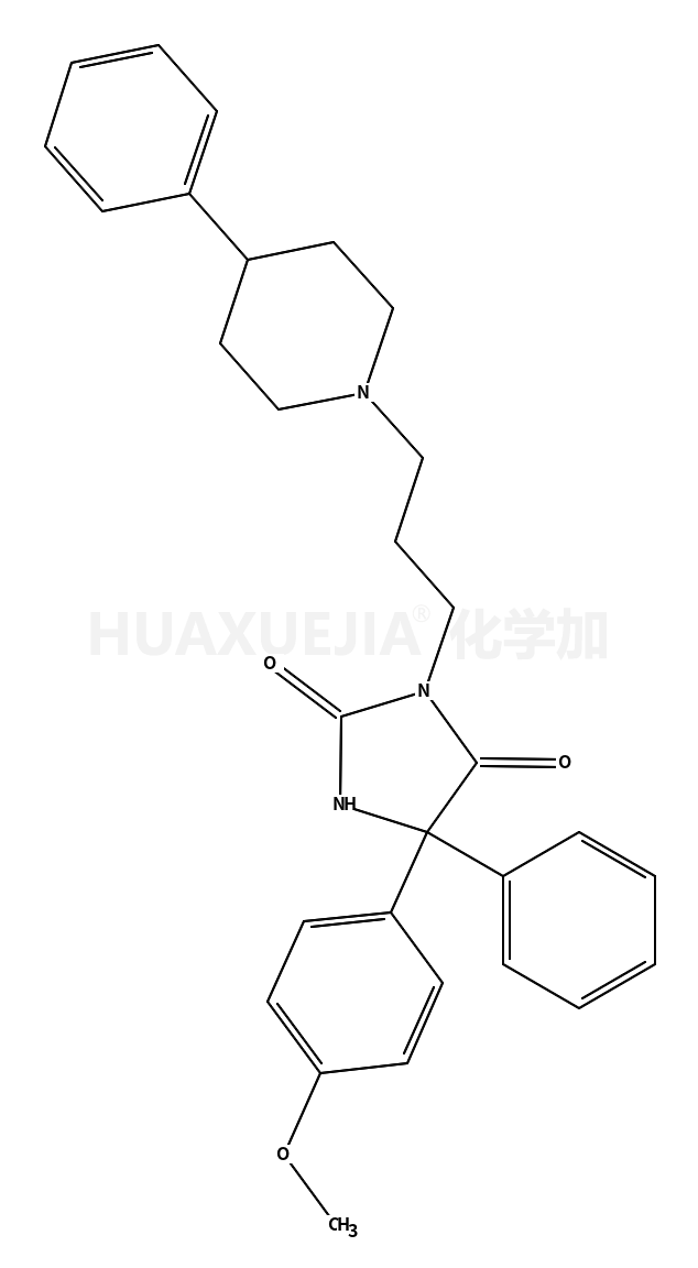 罗匹妥英