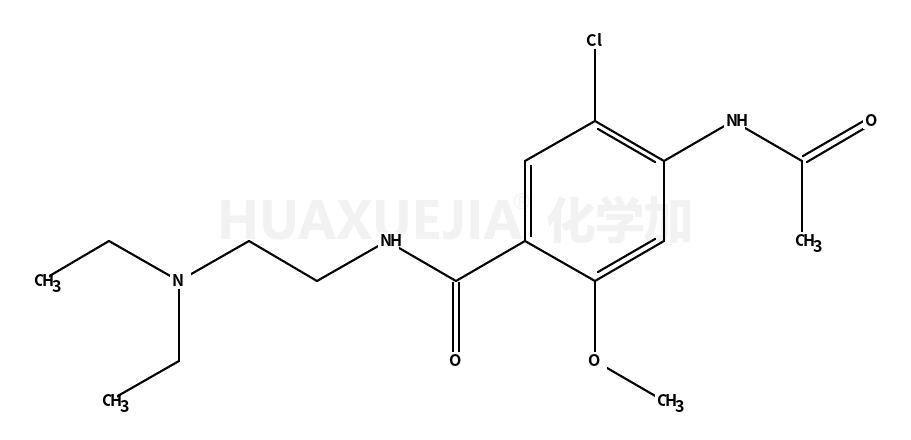 氯化苯甲基[4-[二[p-(二甲氨基)苯基]亚甲基]环己-2,5-二烯-1-亚基]甲基铵