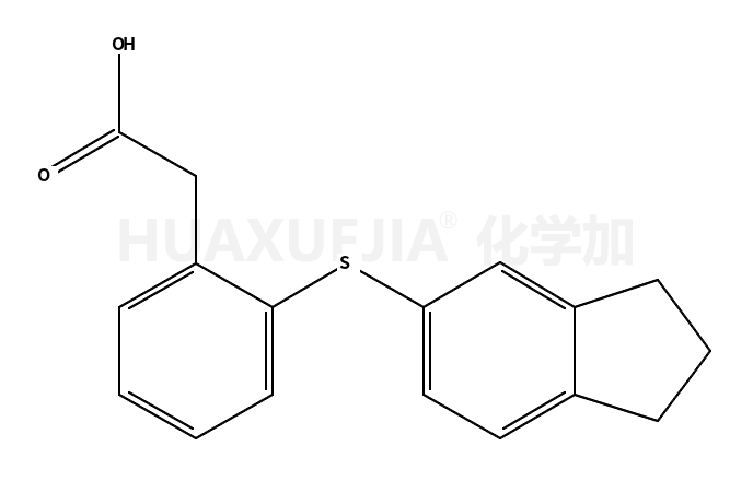 56096-77-6结构式