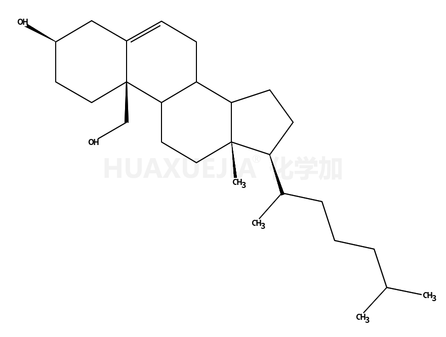 19-羟基胆固醇