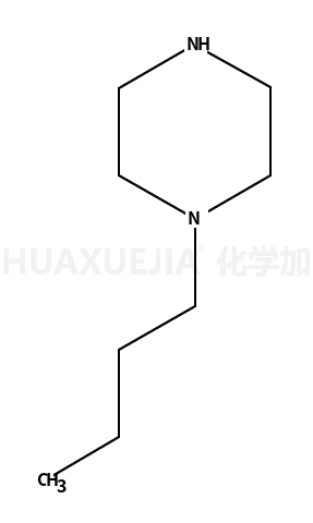 5610-49-1结构式