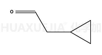 2-(1H-吡咯[2,3-B]并吡啶)-3-乙酸