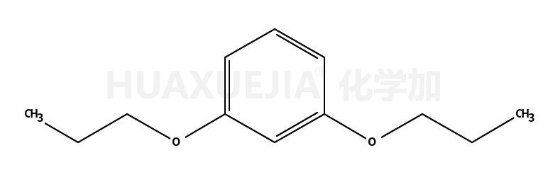 1,3-二正丙氧基苯