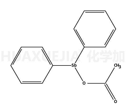 5613-52-5结构式