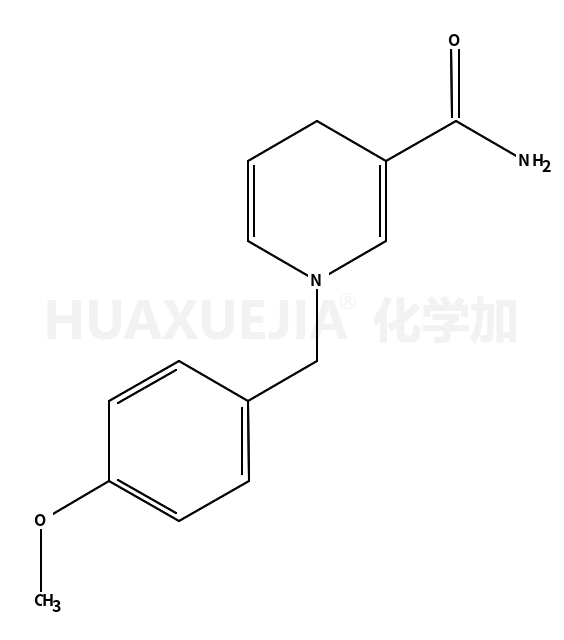 56133-30-3结构式