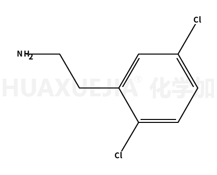 2,5-二氯苯乙胺