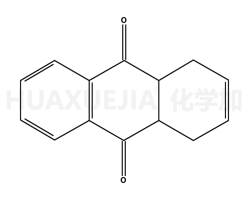 56136-14-2结构式