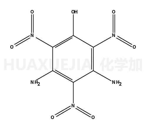 56140-58-0结构式