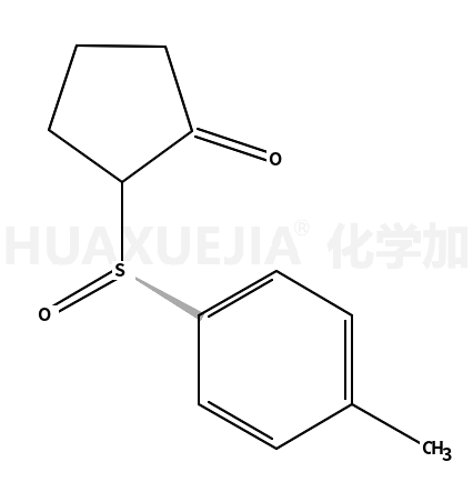 56146-65-7结构式