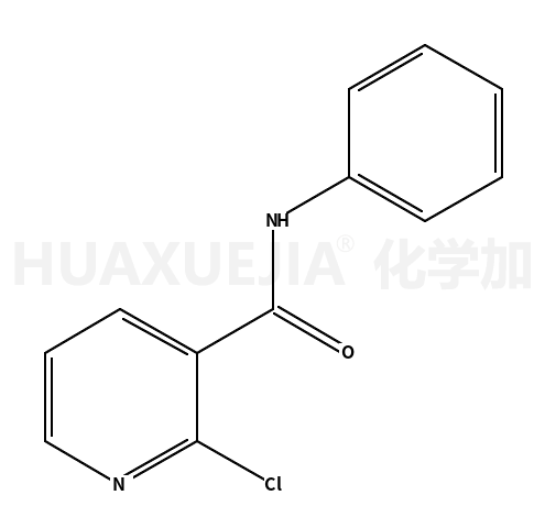 56149-29-2结构式