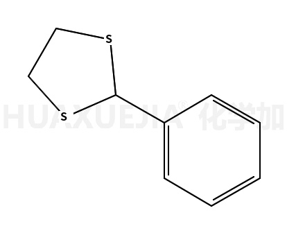 2-phenyl-1,3-dithiolane