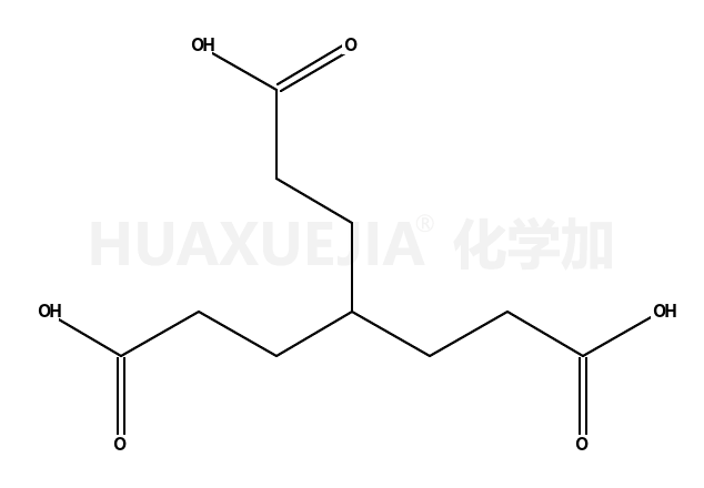 N-[(2-bromo-4-methylphenyl)carbamothioyl]furan-2-carboxamide ,97%