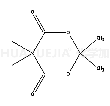 1,1-环丙烷二甲酸环异亚丙酯