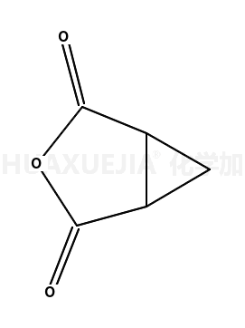 5617-74-3结构式