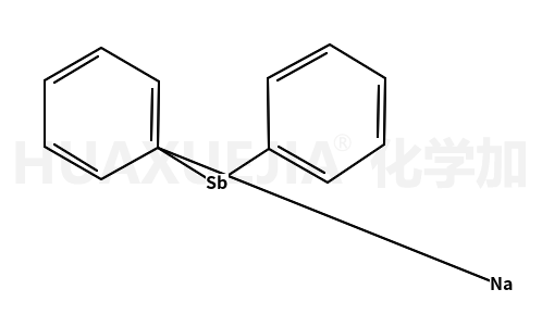 56170-23-1结构式