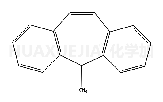 56175-82-7结构式