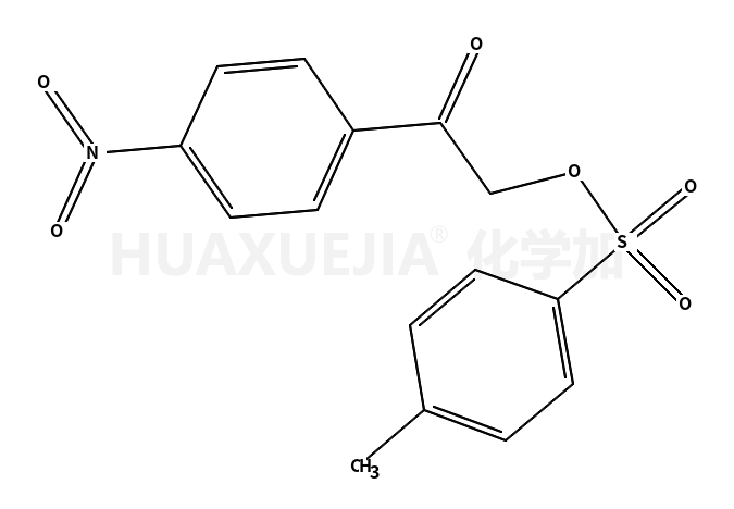 56177-37-8结构式