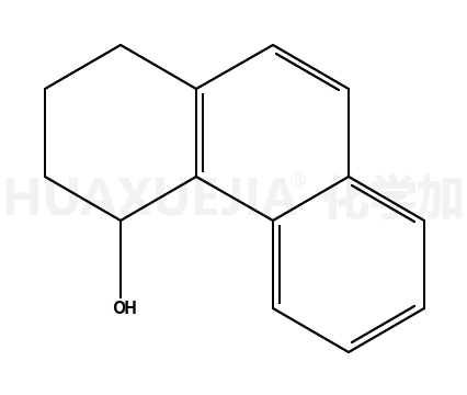 56179-82-9结构式