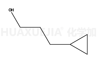 5618-01-9结构式