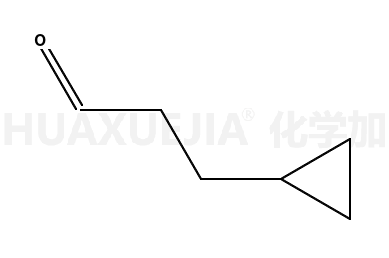 5618-02-0结构式