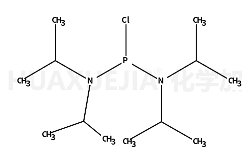 双二异丙基氨基氯化磷