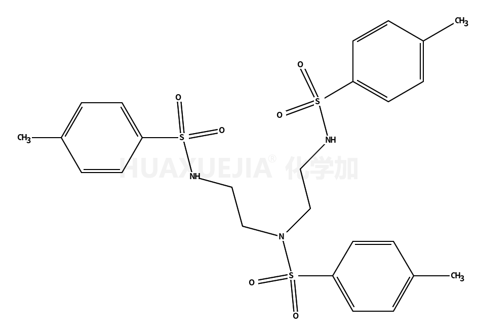 56187-04-3结构式