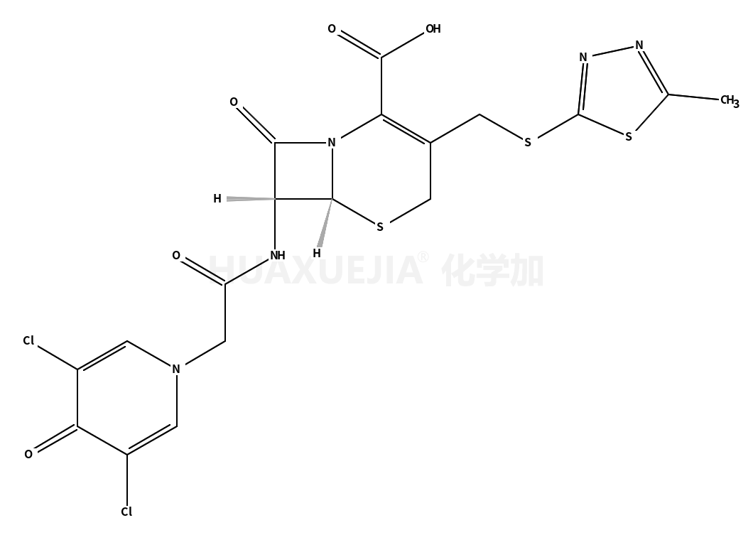 56187-47-4结构式