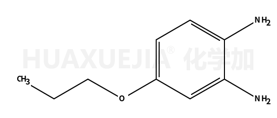 56190-17-1结构式