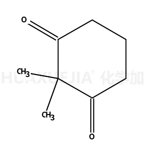 2,2-二甲基-1,3-环己烷二酮