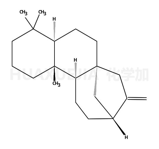 562-28-7结构式