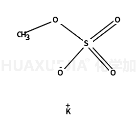 562-54-9结构式