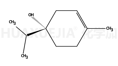 4-萜烯醇